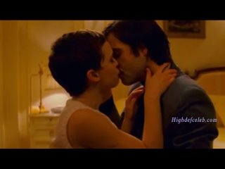 porn красотка натали портман голая восхитительно деи секси красивые попки сиськине порноне эротика porn