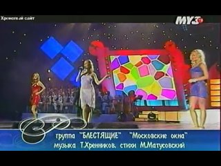 porn великолепная ксюша новикова в прозрачном платье 1 восхитительно не порноне эротика porn