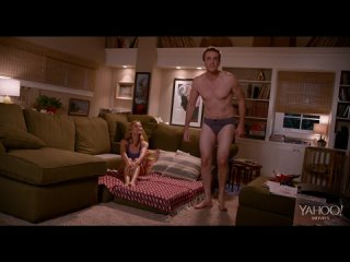 porn голые сиськи красотки кэмерон диаз из трейлер к фильму sex tape восхитительно не порноне эротика porn