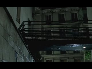 porn романс x катрин брейя 1999 франция драма мелодрама эротика porn