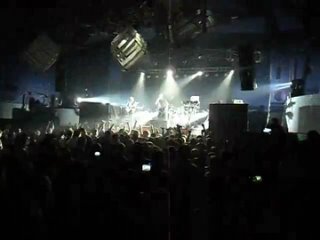 porn концерт группы lumen ярославль клуб авангард 18 11 2011 тур остаться собой porn