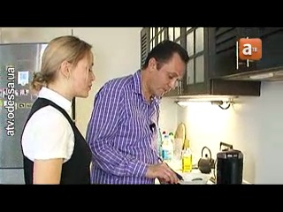 porn масленица в гостях на кухне у георгия селянина porn