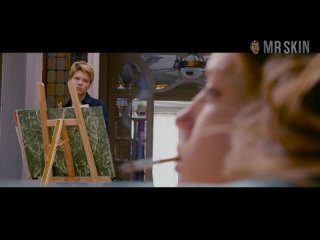 porn адель экзаркопулос и леа сейду в фильме жизнь адель 2013 porn