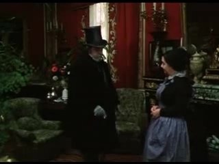 porn подлинная история дамы с камелиями la storia vera della signora dalle camelie 1981 porn