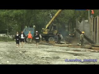porn впечатления русской девушки о чеченках и чеченском обществе porn