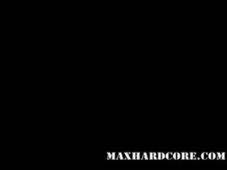porn max hardcore anita blue she freaks porn
