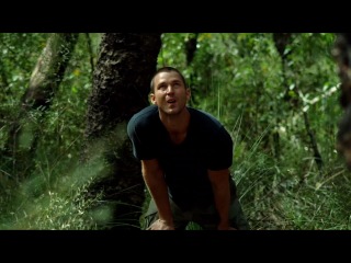 porn приманка primal 2010new фильмы ужасов оргазмпорно hdчленлезби секс порнопорнухапорнушка трахлюб porn
