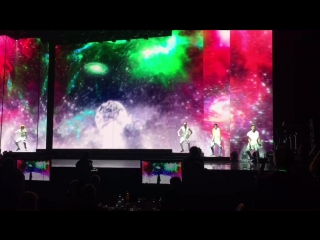 porn live from extravaganza 2016 minsk ооооооч оооооооч крутая церемония открытия top event from top company спасибо porn