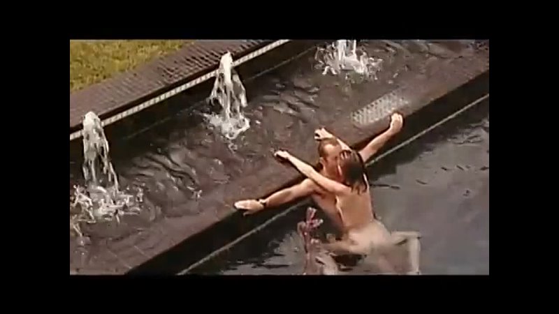 porn фильм цвет ночи эротические сцены брюс уиллис джейн марч porn