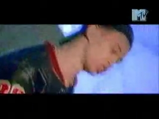 porn мальчишник секс секс как это мило porn