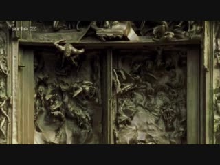 porn мифы древней греции фильм xx тартар проклятые богами hd porn