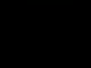 porn это предсмертное видео пропавшей без вести марии вечная ей память porn