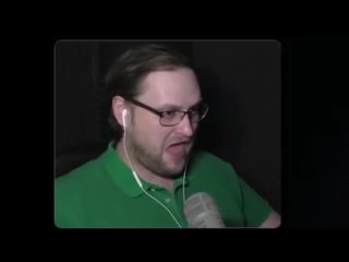 porn хе хе хе хе хе куплинов для вп porn