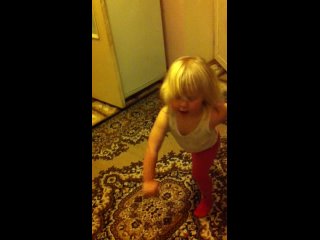 porn и потанцевала и попой повертела и отжалась porn