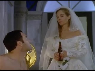 porn отель рай отель парадиз фрг великобритания 1995 porn