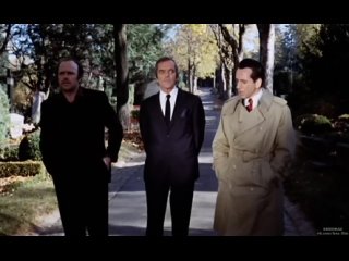 porn дом свиданий французские секс молодые италия фрг франция 1972г porn
