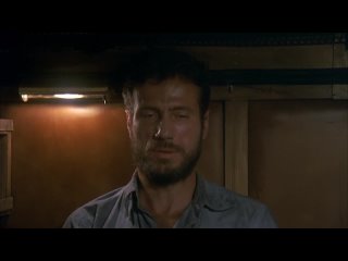 porn лодка полная режиссёрская версия фрг великобритания франция 1981 1996гг porn