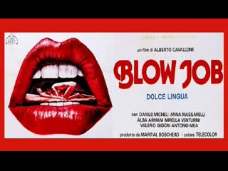 porn эротическое дыхание италия 1980г porn