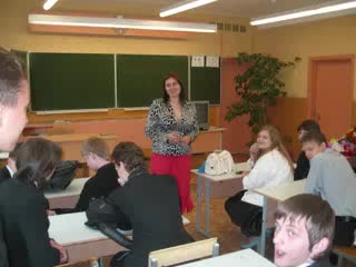 porn сама слепила смотрите и коментируйте надеюсь понравится porn