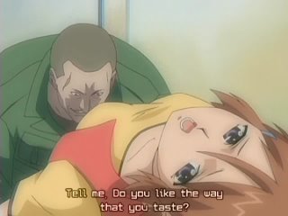 porn фрагмент хентаяhentai с молодые девушки в туалете porn
