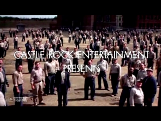 porn побег из шоушенка официальный трейлер 1 1994 тим роббинс морган фриман фрэ1 porn