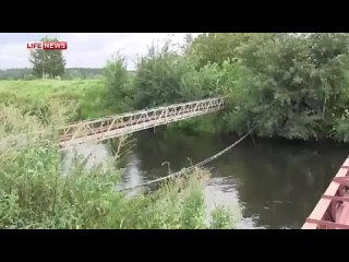 porn вот русские говорят чурки чурки но эта чурка жизни отдал за русских поймите русские братья мы не все плохие но porn