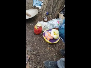 porn отдых в кругу друзей и всегда незабываемые впечатления праздник дома в гараже на даче и любом другом сабантуе porn