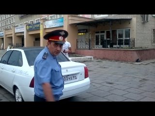 porn незаконное использование товарного знака мент лось porn