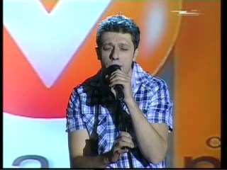 porn ভডয় aram mp3 mayrik porn