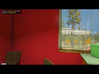 porn water реальные пацаны в gta 5 паркур по крышам домов упал с крыши и попал в больницу вотер porn