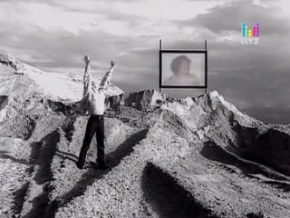 porn юбилейный чарт с машей малиновской porn