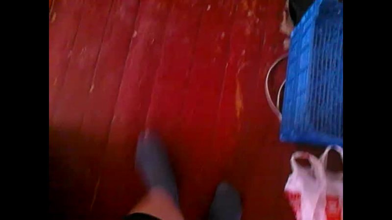 porn слабонервным не смотреть страшное видео скример пиздец гагатун 100500 юзя порно 2 porn