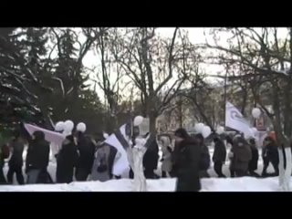 porn домашнее видео январь апрель 2012 г г porn