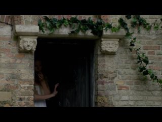 porn белая королева 1 01 вырезанные цензурой bbc откровенные сцены porn