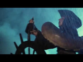 porn pirates of the caribbean parody by the hillywood show porn