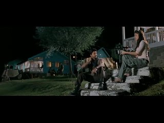 porn сцена из фильма пока я жив jab tak hai jaan бомба может убить раз а жизни нас убивают день за днем porn