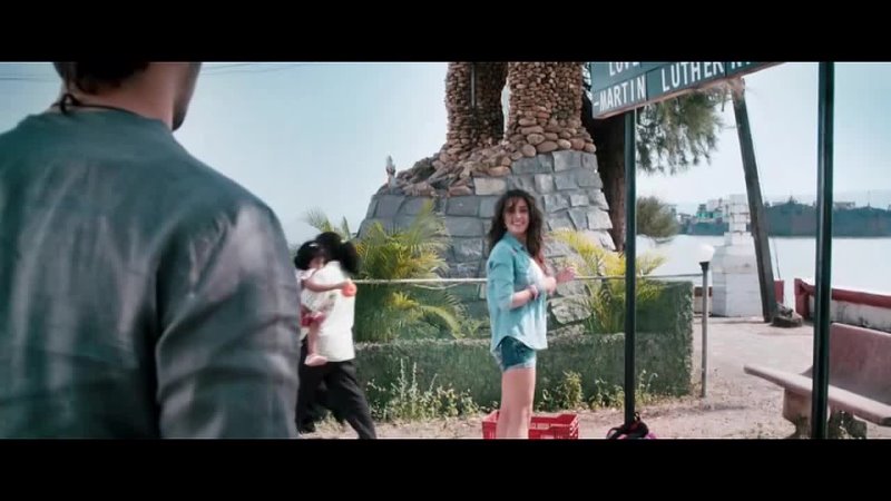 porn любимая сцена из фильма злодей ek villain откровение гуру porn