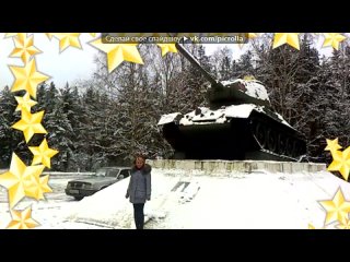 porn я и мой любимый под музыку d star ft ксю ты так внезапно появился в моей жизни знаешь теперь я представить её без porn