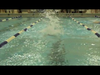 porn pths girl swim team at districts radioactive porn