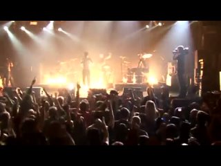 porn combichrist what the fuck is wrong with you live tele club porn