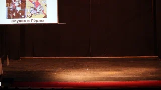 porn marvel comics mary jane watson gwendolyn gwen stacy spider man vigilante spider man спудис и гёрлы тогучи 2017 porn