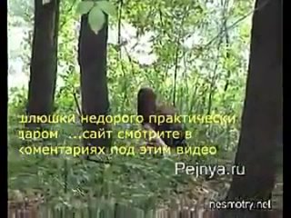 porn минет мжм оргия парень девушку свинг порно анал минет из девочка для порно сосет клиотр молодые шлюха проститутка porn