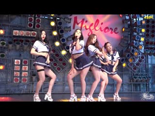 porn dance girls 224 걸크러쉬girl crush 엉덩이hip song 신발콘서트 in 동대문 밀리오레 직캠 by 험하게컸다 porn