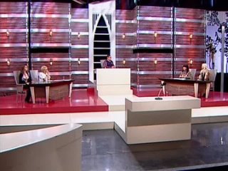porn гламурный шлю посмотрите обязательноможет что и поймете porn