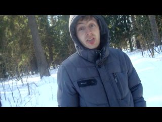 porn родной братишка под музыку моему любимому брату сантею porn