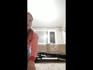 porn yue storageemulated0whatsappmediawhatsapp video porn