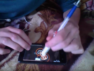 porn ебу в очко горящий сентябрь11 слабонервным не смотреть ибо качество говноя вас предупредил жанрстилус домашнее porn