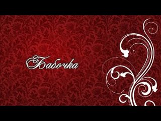 porn уроки орального секса ласк интерактивный курс от екатерины федоровой porn