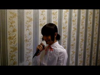 porn 4 ноября 2011 у няша за кулисами трап фотосессии круа сана porn