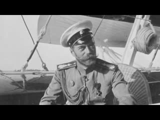 porn николай ii государь император опережая время фильм porn